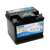 Exide Equipment GEL 40Ah 12V ES450