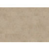 Gerflor Virtuo 55 Rigid Acoustic Tavla Beige 1451 (dlažba/kameň)