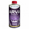 ARVA malá oplachová 500ml A166