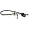 Sommer Cable XS8J-0015 kytarová propojka - 15cm