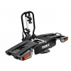 Thule EasyFold XT2 (933)