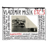 VLADIMÍR MIŠÍK & ETC...3 (CD) (VLADIMÍR MIŠÍK)