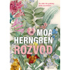 Rozvod (Moa Herngren)