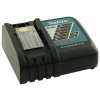 Makita DC18RC 630718-5