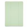 OBAL:ME MistyTab Puzdro pre Samsung Galaxy Tab S6 Lite 8596311250262 Light Green