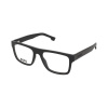Boss by Hugo Boss Dioptrické okuliare Hugo Boss Boss 1652 807 Veľkosť: 53