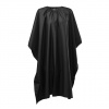 BraveHead Light Tinting Cape
