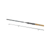 Carp Zoom Cork Action Carp 360, 3,60m, 3,0lb, 2 diely