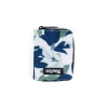 oxybag Peňaženka OXY SPORT Melange Flowers