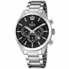 Festina pánske hodinky F20343/8