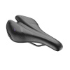 GIANT Sedlo LIV Contact Comfort Forward