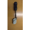 Fronius Adaptér kábel MC-Tuchel 6pól L=0,22m