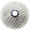 Kazeta Shimano Ultegra CS-HG800 11s 11-34t uni