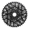 Kazeta Sram XG-1175 10-42