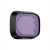 Freewell - ND4 filter pre DJI Mini 3 Pro FW-MN3-ND4