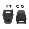 Shimano Podpätok pre SHRC902/903 /Vel:41.0-43.0
