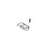 Thule Chariot Sport 2 - LED lamp prism 55386