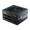 Zdroj 750W, Seasonic Core GX-750 ATX 3.1 80Plus Gold, modular SRP-CGX751-A5A32SF