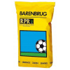 Barenbrug Grass Universal Sports RPR Sport Pla (Barenbrug Grass Universal Sports RPR Sport Pla)