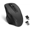 Connect It CMO-3100-GY