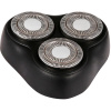 Sencor SMX 004