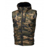Vesta Prologic BANK BOUND THERMO VEST L CAMO veľ. L