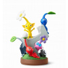 Figurka Amiibo Pikmin