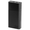 Powerbanka Yenkee 20000 mAh čierna (YPB 2021)