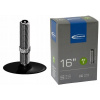 Schwalbe AV