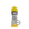 Science in Sport Izotonický energetický gél GO Energy Ananás 60 ml