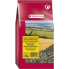 VL Sunflowerseeds Striped- Slnečnica pásikavá 2,5 kg