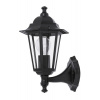 Rábalux Velence 8204 nást lampa vonkajšia smerujúca nahor