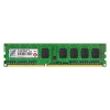 TRANSCEND DIMM DDR3 4GB 1600MHz 512Mx8 CL11 JetRam™ Retail JM1600KLH-4G