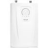 CLAGE CEX-U E-Kompaktný prietokový ohrievač, 11kW/400V 2400-26413