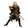 Weta Workshop Pán prstenů Mini Epics Éowyn 15 cm