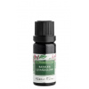 Nobilis Tilia Bazalka levanduľová éterický olej 10 ml