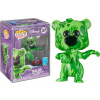 Funko POP! ! Disney Baloo 37