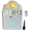 N GEAR Block Disco Block 410