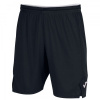TOLEDO II SHORT BLACK 6XS-5XS