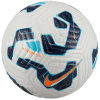 Futbalová lopta Nike Academy Plus FZ2632-100