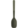 Servírovacia lyžica Green Tool 28 cm zelená