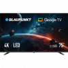 Televízor Blaupunkt 75UGC5500S