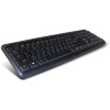 C-Tech KB-102-BL