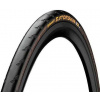 Continental Gatorskin 32-630