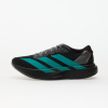 Tenisky adidas Adizero Evo SL M Core Black/ Purtea/ Grey Four EUR 46 2/3 EUR 46 2/3
