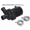 Webasto Vodní čerpadlo U4847 24V THERMO 50 9018174B