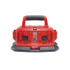 Milwaukee Nabíjačka Milwaukee M1418 C6