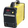 Zvárací invertor - Magnum Snake 210 Profi MMA Inverter Welder (Zvárací invertor - Magnum Snake 210 Profi MMA Inverter Welder)