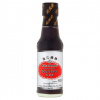 Pearl River Bridge Fermentovaná sójová omáčka svetlá 150 ml