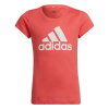 Detské tričko ADIDAS HE1979 - 164